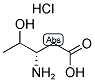 RARECHEM AK PT F114 Struktur