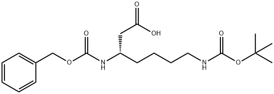 957494-09-6 結(jié)構(gòu)式