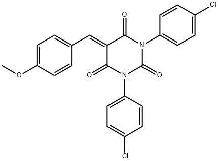  化學(xué)構(gòu)造式