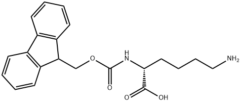  化學(xué)構(gòu)造式