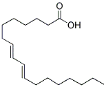 8(E),10(E)-OCTADECADIENOIC ACID