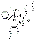 TOSLAB 861646 Struktur