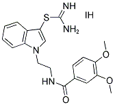 IFLAB-BB F1386-0212 Struktur