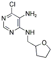 IFLAB-BB F2124-0089 Struktur