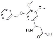 RARECHEM AL BL 1051 Structure