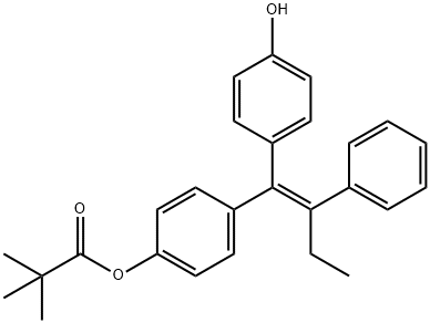 177748-17-3 結(jié)構(gòu)式