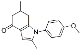 , , 結(jié)構(gòu)式