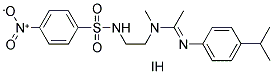 BIONET-BB 7W-0224 Struktur