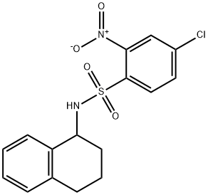 , 1023499-77-5, 結(jié)構(gòu)式