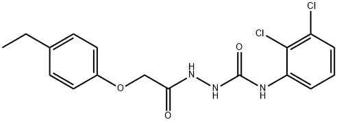  化學(xué)構(gòu)造式