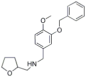 AKOS B023196 Structure