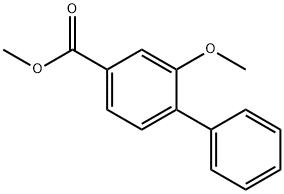 RARECHEM AL BF 1403 Struktur