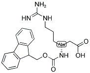 RARECHEM AK PT F084 Struktur