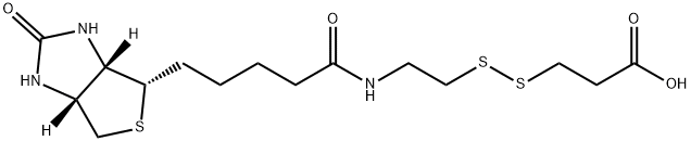 104582-29-8 結(jié)構(gòu)式