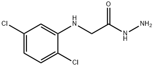 IFLAB-BB F2111-0039 Struktur