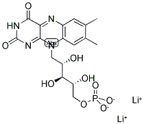 66983-94-6 結(jié)構(gòu)式