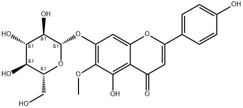 HOMOPLANTAGININ price.