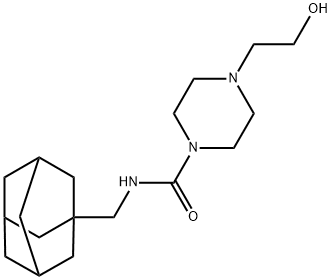 IFLAB-BB F1582-0054 Struktur