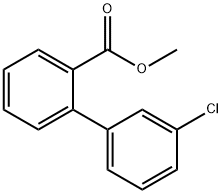 RARECHEM AL BF 1350 Struktur