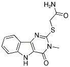 IFLAB-BB F0580-0043 Struktur