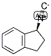 (S)-(+)-1-ISOCYANOINDANE Struktur