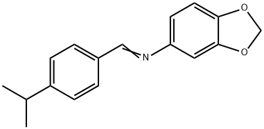  化學構造式