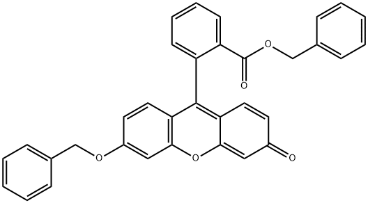 97744-44-0 結(jié)構(gòu)式