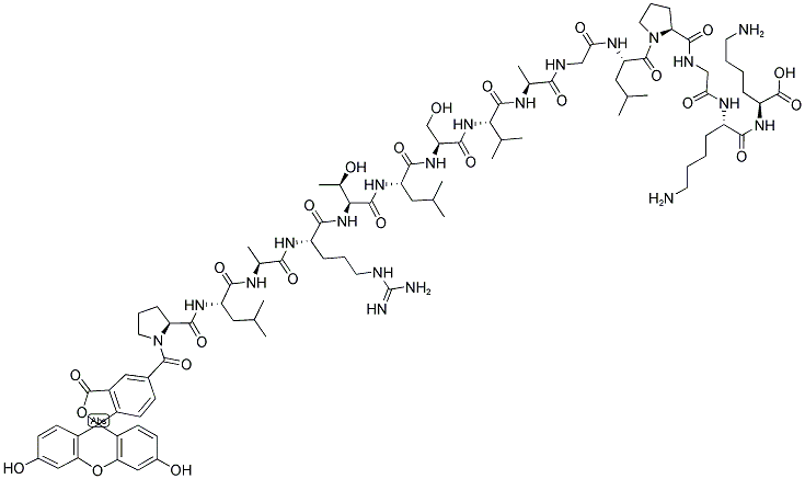  化學(xué)構(gòu)造式