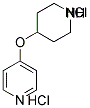 308386-36-9 結(jié)構(gòu)式