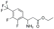 RARECHEM AK ET W179 Struktur