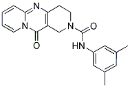  化學(xué)構(gòu)造式