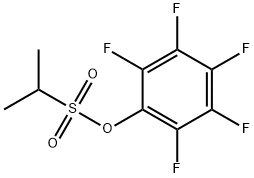 886361-27-9 Structure