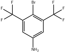 268733-18-2 結(jié)構(gòu)式