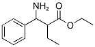 RARECHEM AK ET A010 Struktur