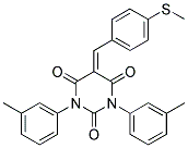  化學(xué)構(gòu)造式