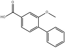 RARECHEM AL BE 1403 Struktur