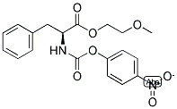 (S)-NIFE Struktur