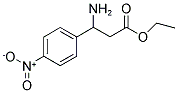 RARECHEM AK ET C007 Struktur