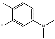 933585-36-5 Structure