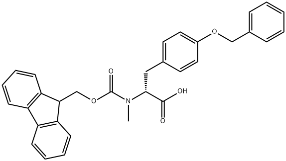 1354485-25-8 Structure