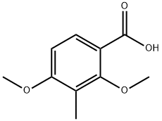 81574-49-4 結(jié)構(gòu)式