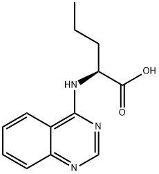 1008675-41-9 Structure