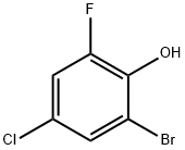 886499-88-3 結(jié)構(gòu)式