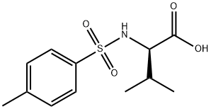 68005-71-0 Structure