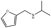 161119-99-9 Structure