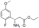 RARECHEM AK ET W081 Struktur