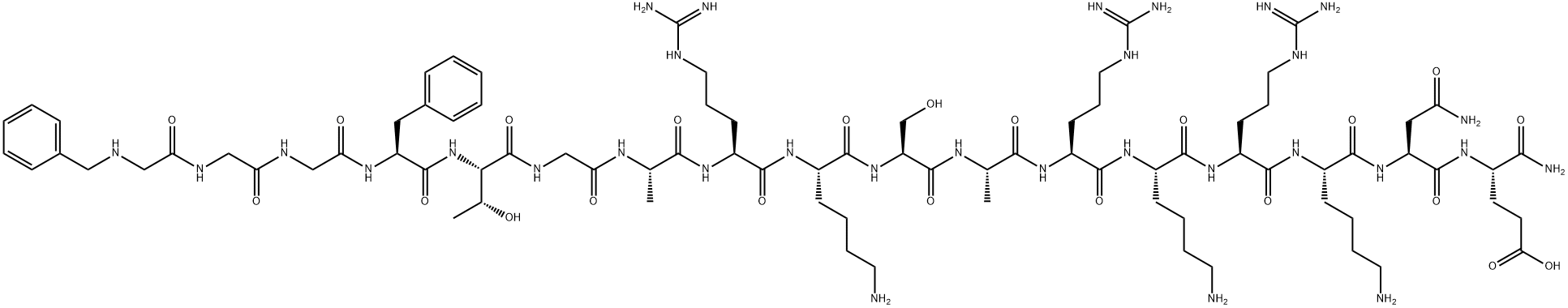 849024-68-6 結(jié)構(gòu)式