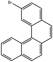 53034-15-4 結構式