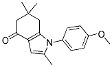  化學(xué)構(gòu)造式