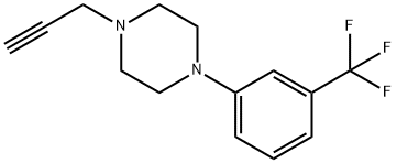  化學(xué)構(gòu)造式